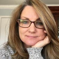 Отзыв от Светлана - DTV виза